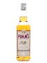 Pimm's No.6 Cup The Original Vodka Cup 9 x 70cl / 25%