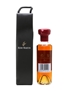 Remy Martin L'Esprit De La Maison  20cl / 40%