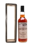 Diamond 2003 Guyana Rum 10 Year Old - Whisky Warehouse 70cl / 62.5%