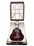 Hennessy Paradis Imperial  70cl / 40%