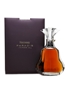 Hennessy Paradis Imperial  70cl / 40%