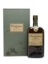 Dunhillion 23 Year Old Limited Edition  75cl / 43%