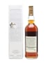 Macallan 1973 18 Years Old 75cl