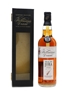 Isle Of Jura 27 Year Old Stillman's Dram 70cl / 45%