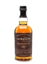 Balvenie 17 Year Old DoubleWood  70cl / 43%