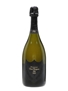 Dom Perignon 2000 P2  75cl / 12.5%