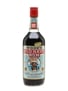 Wood's 100 Old Navy Rum Bottled 1970s 75.7cl / 57%