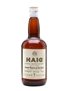 Haig Gold Label Bottled 1970s 75.7cl / 40%