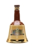 Bell's Old Brown Decanter Bottled 1970s 75.7cl / 40%