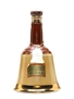 Bell's Old Brown Decanter Bottled 1970s 75.7cl / 40%