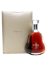 Hennessy Paradis Rare Moet Hennessy Diageo Hong Kong Limited 70cl / 40%