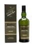 Ardbeg Almost There Bottled 2007 70cl / 54.1%