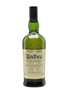 Ardbeg Very Young Bottled 2004 70cl / 58.3%