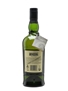 Ardbeg Very Young Bottled 2004 70cl / 58.3%