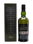 Ardbeg Renaissance Bottled 2008 70cl / 55.9%