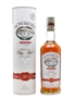 Bowmore Vintage 1984 Limited Edition 70cl / 58.8%