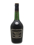 Martell Cordon Noir Napoleon - Bottled 1980s 70cl / 40%