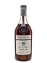 Martell Cordon Bleu Bottled 1960s 70cl / 40%