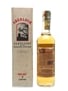 Aberlour Glenlivet 5 Year Old Bottled 1990s - Ramazzotti 70cl / 40%