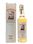 Aberlour Glenlivet 5 Year Old Bottled 1990s - Ramazzotti 70cl / 40%