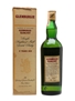 Glenburgie Glenlivet 5 Year Old Bottled 1970s - Soffiantino 75cl / 40%