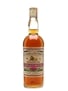 Glenlivet 1938 Bottled 1970s - Gordon & MacPhail 75.7cl / 40%