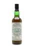 SMWS 27.38 Springbank 1965 70cl / 58.5%