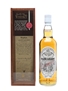 Glen Grant 1957 Gordon & MacPhail 70cl