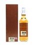 Glen Grant 1957 Gordon & MacPhail 70cl