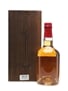 Port Ellen 1979 31 Years Old Douglas Laing 70cl