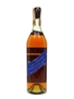 Martell 3 Star VOP Spring Cap Bottled 1950s - PAISSA 73cl / 40%