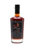 Diamond 2004 Single Cask 13 Year Old - The Rum Cask 50cl / 62.5%