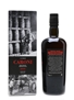 Caroni 2000 High Proof 17 Year Old - La Maison & Velier 70cl / 55%