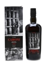 Caroni 2000 High Proof 17 Year Old - La Maison & Velier 70cl / 55%