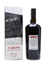 Caroni 1992 Heavy Trinidad Rum 20 Year Old - Velier 70cl / 60.21%