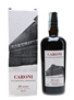 Caroni 1992 Heavy Trinidad Rum 20 Year Old - Velier 70cl / 60.21%