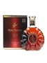 Rémy Martin XO Excellence 70cl 