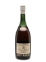 Remy Martin VSOP Bottled 1960s 75cl / 40%