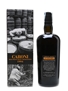 Caroni 1994 High Proof Heavy Trinidad Rum 17 Year Old - Velier 70cl / 52%