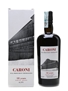 Caroni 1994 18 Year Old Heavy Trinidad Rum Bottled 2012 - Velier 70cl / 62.59%