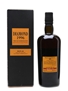 Diamond 1996 Demerara Rum 16 Year Old - Velier 70cl / 63.4%