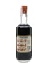 Picon Amer A L'Orange Bottled 1980s - Spain 97.5cl / 21%