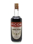 Picon Amer A L'Orange Bottled 1980s - Spain 97.5cl / 21%