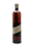 Suze Gentiane Bottled 1940s 100cl / 16%