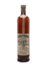 Suze Gentiane Bottled 1940s 100cl / 16%