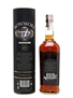 Bowmore 12 Year Old Enigma  100cl / 40%