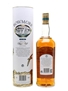 Bowmore Surf Bottled 1990s 100cl / 40%