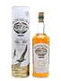 Bowmore Surf Bottled 1990s 100cl / 40%