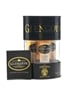 Glengoyne Minipack 10-17-21 Years Old 3 x 5cl