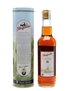 Glenfarclas 10 Year Old A Force Of Nature Bottled 2000s - Flower of Scotland Collection 70cl / 40%